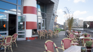 Schermafbeelding 2016-04-27 om 07.19.08
